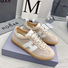 Hogan Shoes